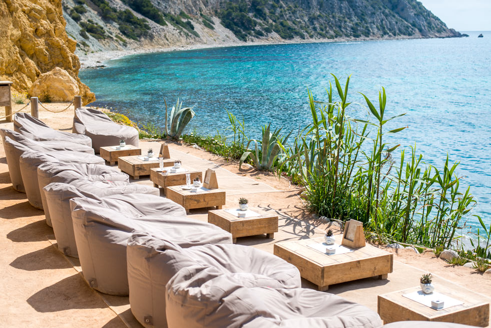 amante beach club ibiza amante beach club ibiza