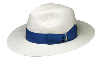 Borsalino hat Borsallino hat