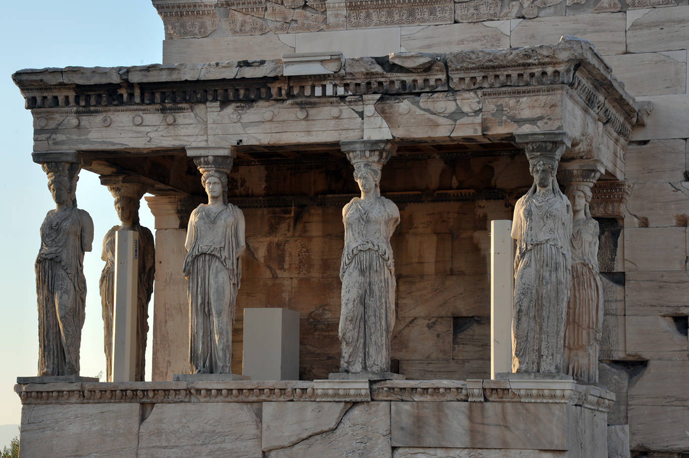 Athens