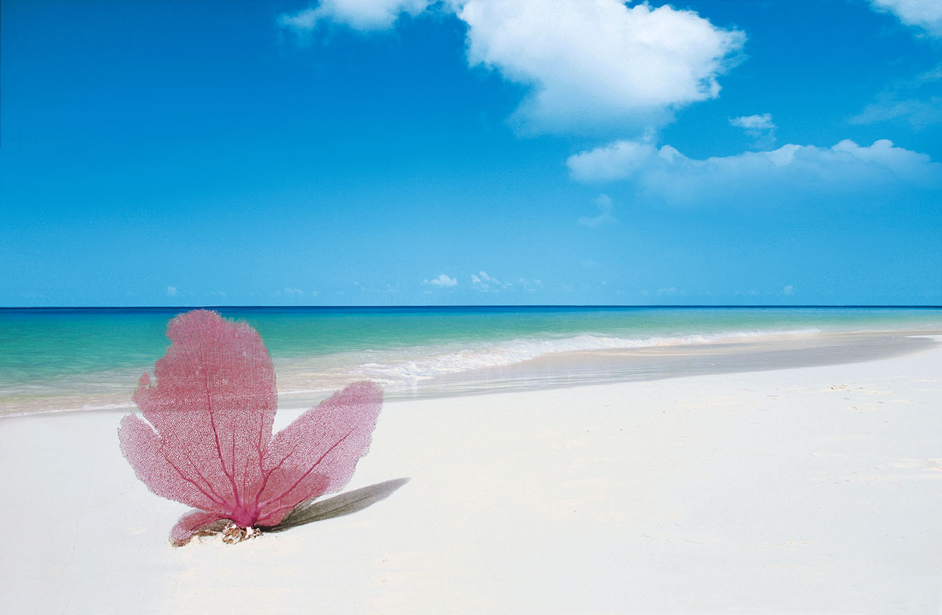 Cayo Largo