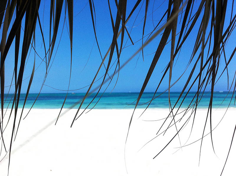 Punta Cana