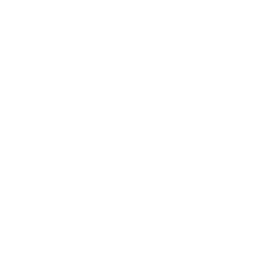PRIVATE PLAN TWITTER