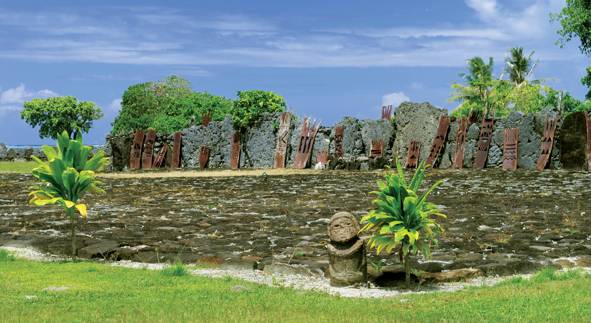 Raiatea