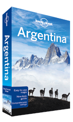 Lonely Planet Travel Guide Lonely Planet Travel Guide