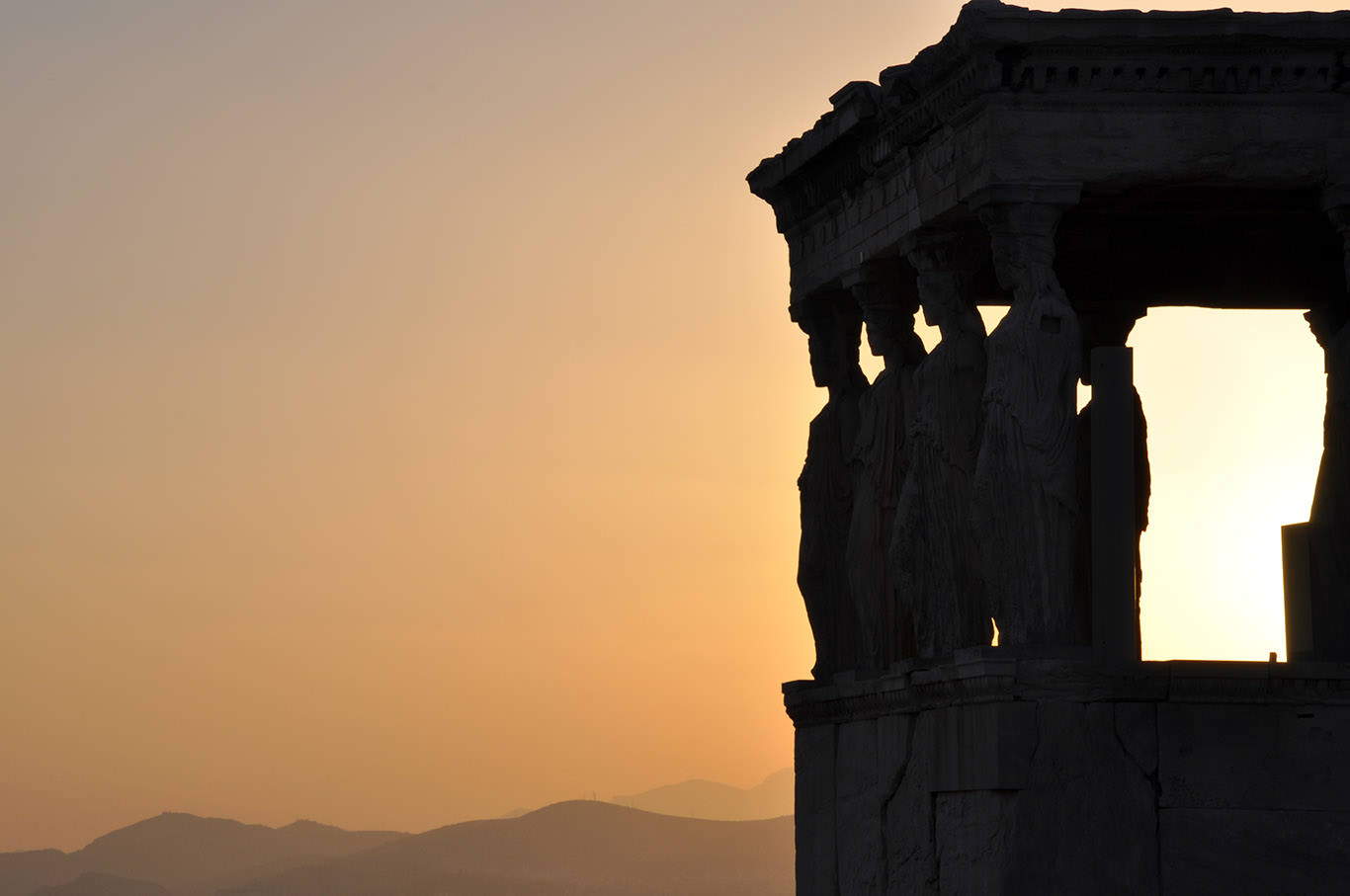Athens