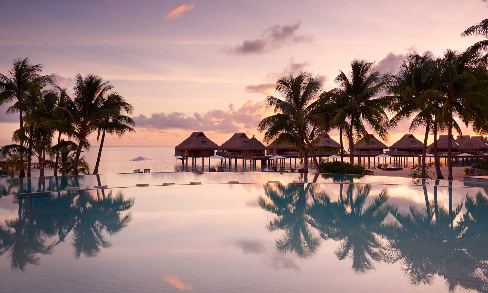 Tahiti