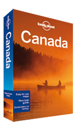 Lonely Planet Travel Guide Lonely Planet Travel Guide
