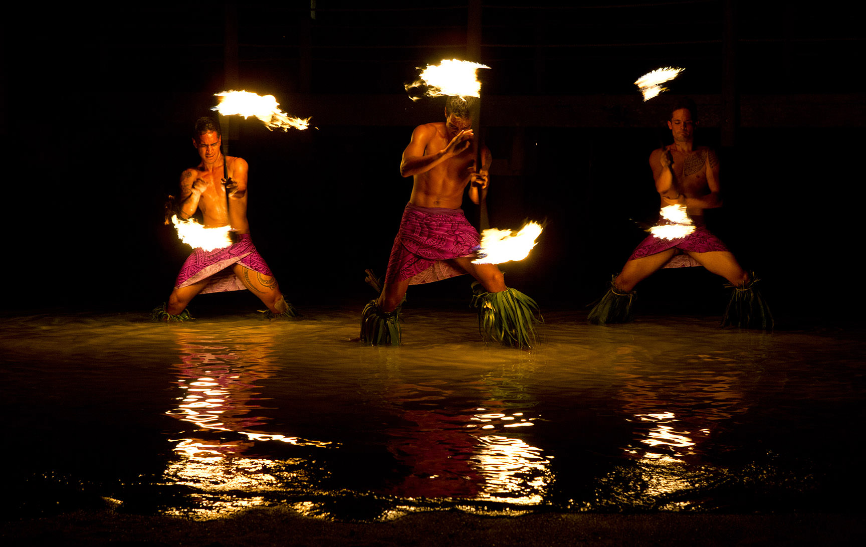 Raiatea