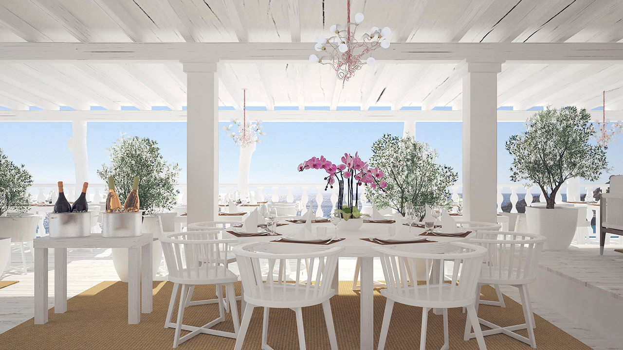 cotton club ibiza cotton club ibiza