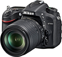 Nikon camera Nikon camera