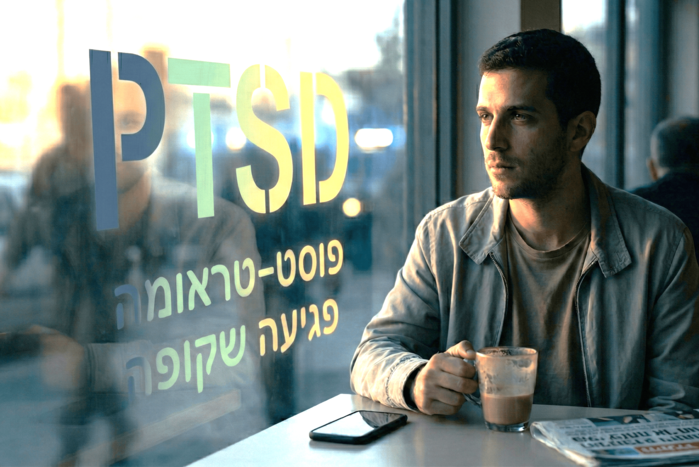 תביעת נכות צה"ל