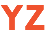 ydeaz
