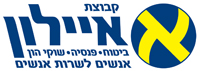 איילון חברה לביטוח