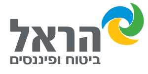 הראל חברה לביטוח
