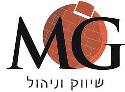 שיווק וניהול