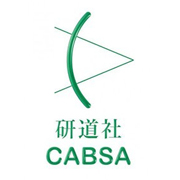 研道社