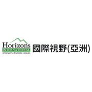 國際視野