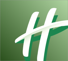 Holiday Inn
