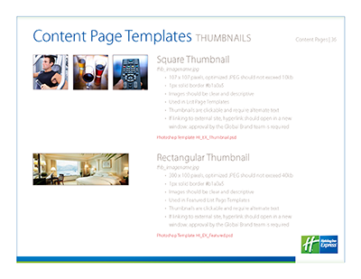 Desktop wireframe 2