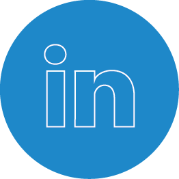 Eric"s LinkedIn page LinkedIn