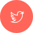Eric"s Twitter Twitter