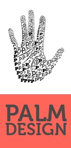 Eric Palm