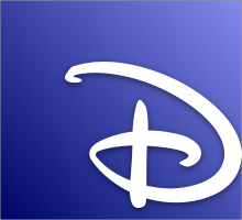 The Walt Disney Co. - Heroes Work Here