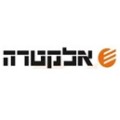 לוגו לקוח - תעשייה 15