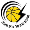 לוגו מועדון ספורט 15