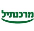 לוגו לקוח - תעשייה 21