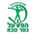 לוגו מועדון ספורט 10