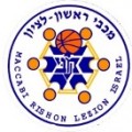 לוגו מועדון ספורט 21