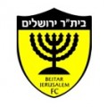 לוגו מועדון ספורט 26