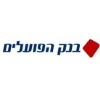 לוגו לקוח - תעשייה 4
