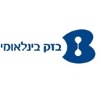 לוגו לקוח - תעשייה 5