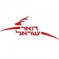 דואר ישראל
