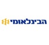לוגו לקוח - תעשייה 3