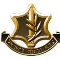 צה"ל