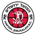 לוגו מועדון ספורט 9
