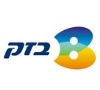 לוגו לקוח - תעשייה 6
