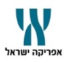 לוגו לקוח - תעשייה 1