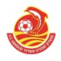 לוגו מועדון ספורט 3