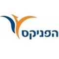 לוגו לקוח - תעשייה 17
