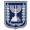 לוגו לקוח