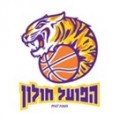 לוגו מועדון ספורט 8