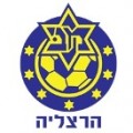 לוגו מועדון ספורט 7