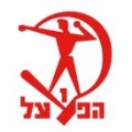 לוגו מועדון ספורט 4