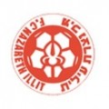 לוגו מועדון ספורט 16