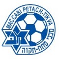לוגו מועדון ספורט 14
