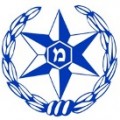 משטרת ישראל